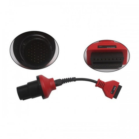 Autel - MaxiSys Mini Diagnostic Tool Autel - MaxiSys Mini Diagnostic Tool