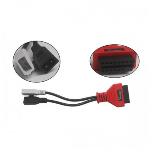 Autel - MaxiSys Mini Diagnostic Tool Autel - MaxiSys Mini Diagnostic Tool