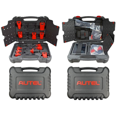 Autel - MaxiSys Mini Diagnostic Tool Autel - MaxiSys Mini Diagnostic Tool