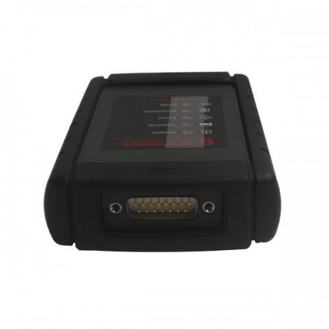 Autel - MaxiSys Mini Diagnostic Tool Autel - MaxiSys Mini Diagnostic Tool