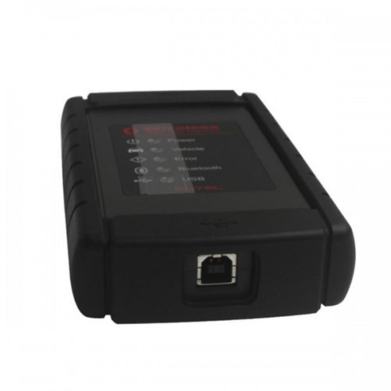 Autel - MaxiSys Mini Diagnostic Tool Autel - MaxiSys Mini Diagnostic Tool