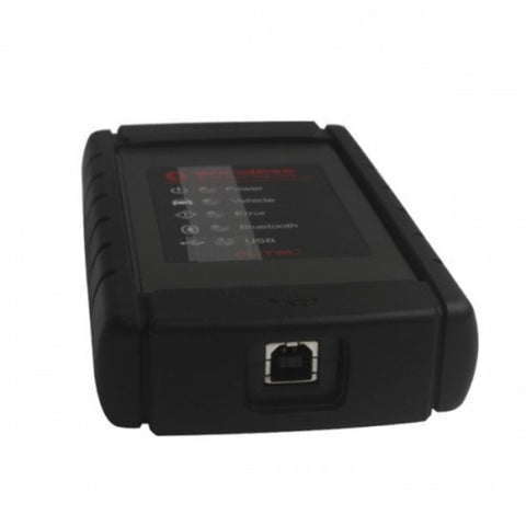 Autel - MaxiSys Mini Diagnostic Tool Autel - MaxiSys Mini Diagnostic Tool