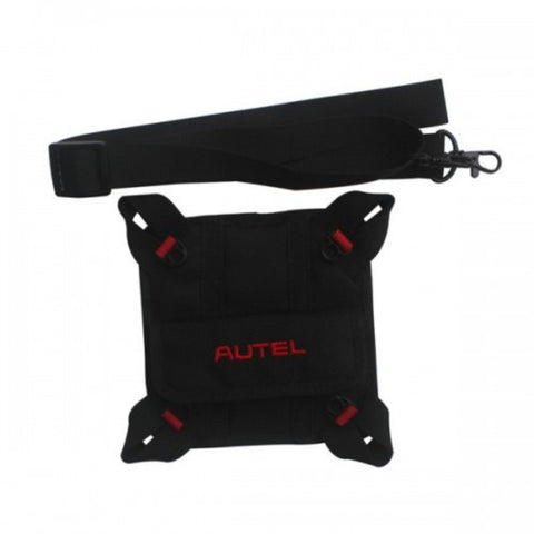 Autel - MaxiSys Mini Diagnostic Tool Autel - MaxiSys Mini Diagnostic Tool