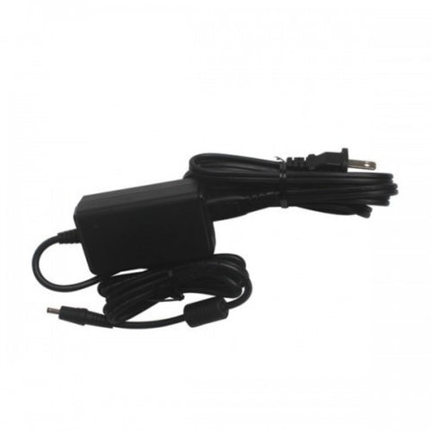 Autel - MaxiSys Mini Diagnostic Tool Autel - MaxiSys Mini Diagnostic Tool