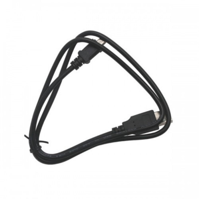 Autel - MaxiSys Mini Diagnostic Tool Autel - MaxiSys Mini Diagnostic Tool