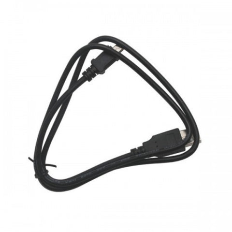 Autel - MaxiSys Mini Diagnostic Tool Autel - MaxiSys Mini Diagnostic Tool