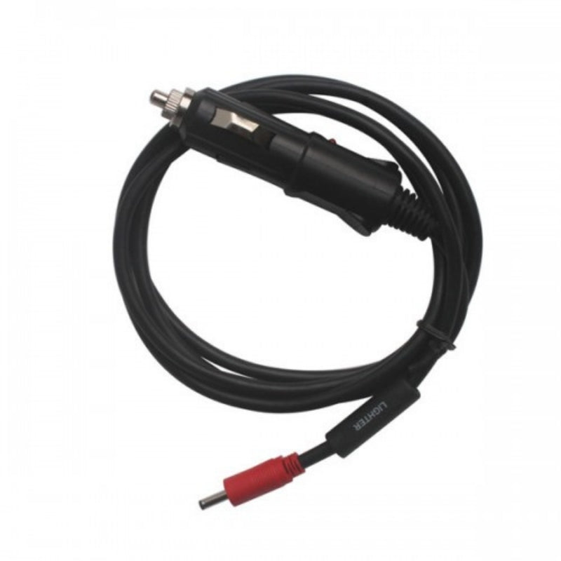 Autel - MaxiSys Mini Diagnostic Tool Autel - MaxiSys Mini Diagnostic Tool