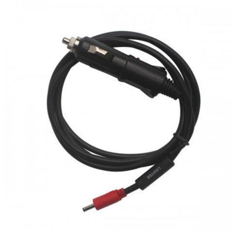 Autel - MaxiSys Mini Diagnostic Tool Autel - MaxiSys Mini Diagnostic Tool