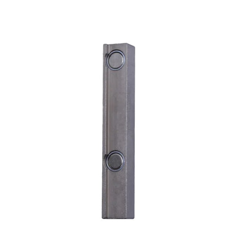 Keyline - RIC08515B - Magnetic Tip Stop for A/C, F and G Jaws Keyline - RIC08515B - Magnetic Tip Stop for A/C, F and G Jaws