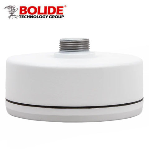 Bolide - Junction Box - For use with BP8029WMB Bolide - Junction Box - For use with BP8029WMB
