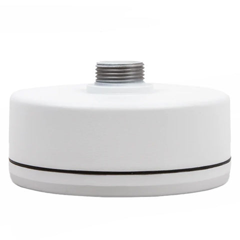 Bolide - Junction Box - For use with BP8029WMB Bolide - Junction Box - For use with BP8029WMB