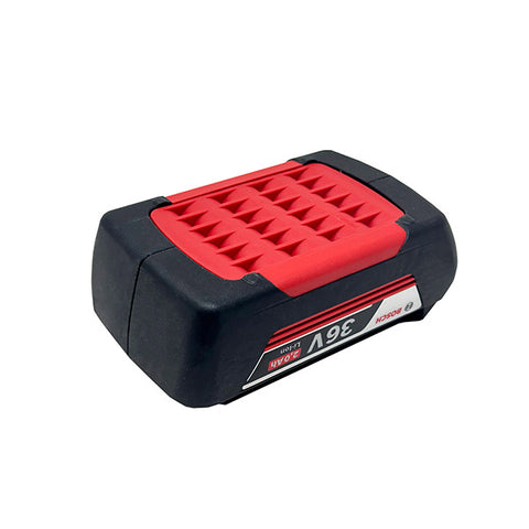Keyline - OPZ11400B - Bosch Battery - 36V - 72Wh Keyline - OPZ11400B - Bosch Battery - 36V - 72Wh
