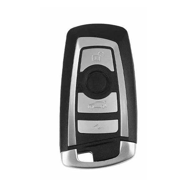 CGDI - BMW F Series CAS4+/ FEM - 315 MHZ Smart Key - UHS Hardware CGDI - BMW F Series CAS4+/ FEM - 315 MHZ Smart Key - UHS Hardware