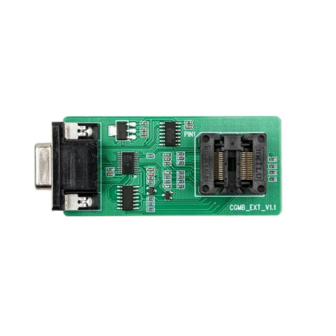 ELV Adapter ELV Adapter
