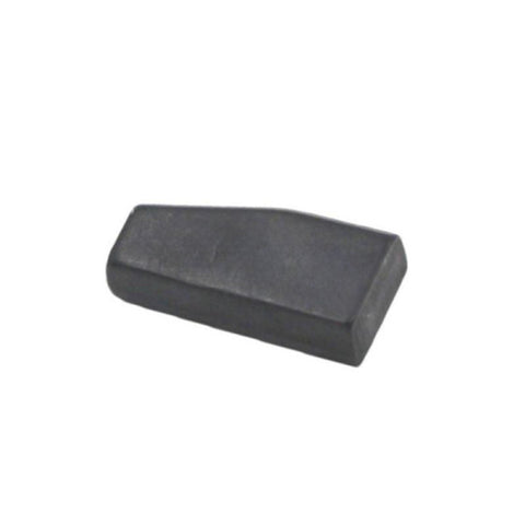 NXP - 128-Bit Chip - 2013-2019 Ford / F-Series / Fusion 2013-2019 NXP - 128-Bit Chip - 2013-2019 Ford / F-Series / Fusion 2013-2019