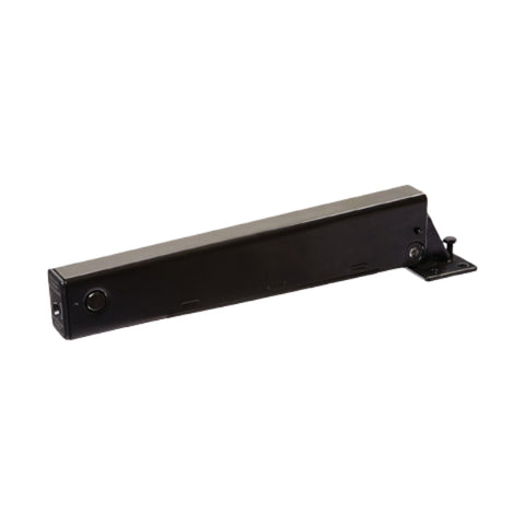 COMPX - C9200 New Pin Tumbler Mailbox Shutter Counter-Clockwise COMPX - C9200 New Pin Tumbler Mailbox Shutter Counter-Clockwise