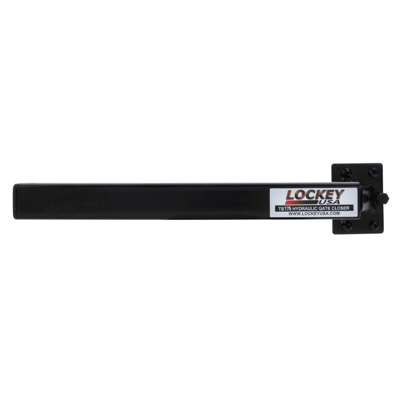 COMPX - C9200 New Pin Tumbler Mailbox Shutter Counter-Clockwise COMPX - C9200 New Pin Tumbler Mailbox Shutter Counter-Clockwise