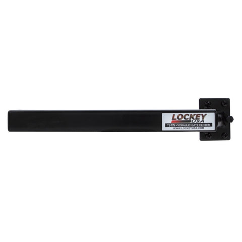 COMPX - C9200 New Pin Tumbler Mailbox Shutter Counter-Clockwise COMPX - C9200 New Pin Tumbler Mailbox Shutter Counter-Clockwise