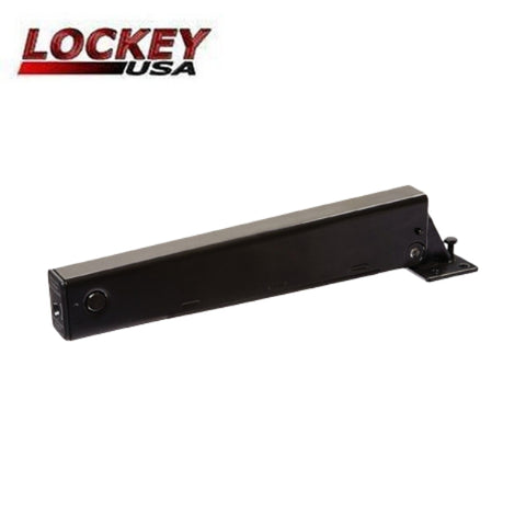 COMPX - C9200 New Pin Tumbler Mailbox Shutter Counter-Clockwise COMPX - C9200 New Pin Tumbler Mailbox Shutter Counter-Clockwise