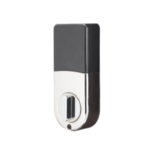 Cal-Royal - DB9000-US15 - Touchscreen Electronic Deadbolt Cal-Royal - DB9000-US15 - Touchscreen Electronic Deadbolt