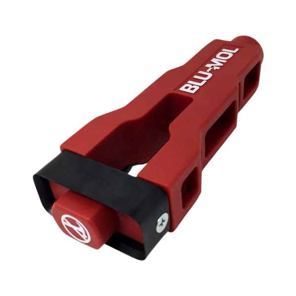 Disston 6575 Premier Blu-Mol Door Latch Mortise Tool Disston 6575 Premier Blu-Mol Door Latch Mortise Tool