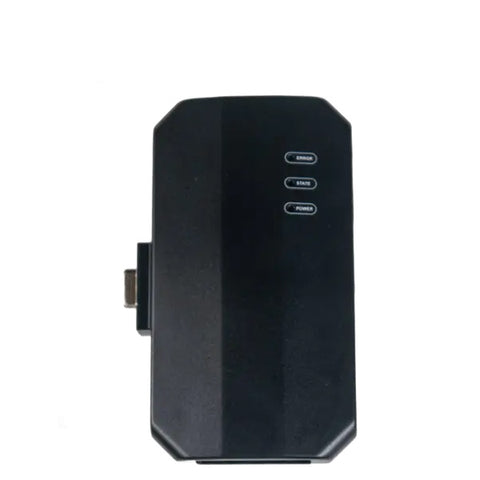 EAATA - 360 - Adapter Prog 360 Box EAATA - 360 - Adapter Prog 360 Box