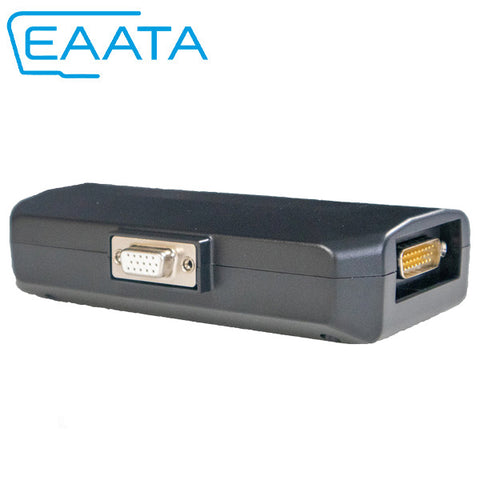 EAATA - 360 - Adapter Prog 360 Box EAATA - 360 - Adapter Prog 360 Box