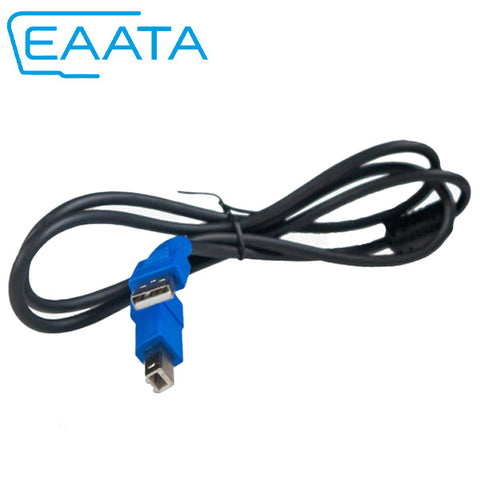 EAATA - 360 - Adapter Prog 360 Box EAATA - 360 - Adapter Prog 360 Box