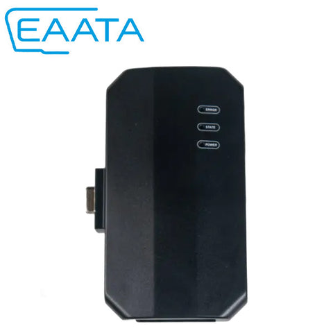 EAATA - 360 - Adapter Prog 360 Box EAATA - 360 - Adapter Prog 360 Box