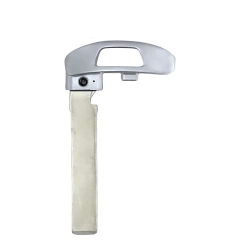 2021-2024 Hyundai / Emergency Key / KK12 / PN: 30784740 (AFTERMARKET) 2021-2024 Hyundai / Emergency Key / KK12 / PN: 30784740 (AFTERMARKET)