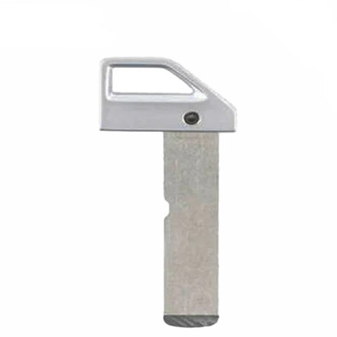 2023-2025 Kia EV9 / Emergency Key Blade / KK12 / PN: 81996-DO000 (OEM) 2023-2025 Kia EV9 / Emergency Key Blade / KK12 / PN: 81996-DO000 (OEM)