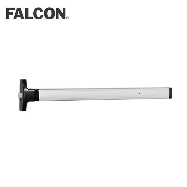 FAL-1790EO-1.jpg?v=1690221505