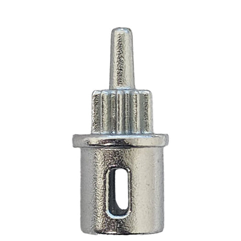 Falcon - PB5 - Pinion Cam Gear - Pack of 10 Falcon - PB5 - Pinion Cam Gear - Pack of 10