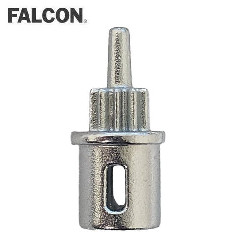 Falcon - PB5 - Pinion Cam Gear - Pack of 10 Falcon - PB5 - Pinion Cam Gear - Pack of 10