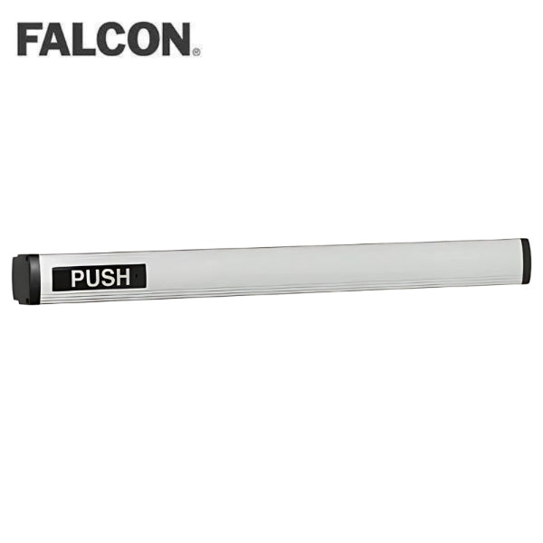 Falcon - 1490 - Concealed Vertical Rod Touchbar Exit Device 36 In. Falcon - 1490 - Concealed Vertical Rod Touchbar Exit Device 36 In.