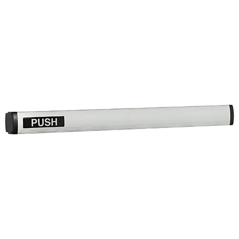 Falcon - 1490 - Concealed Vertical Rod Touchbar Exit Device 36 In. Falcon - 1490 - Concealed Vertical Rod Touchbar Exit Device 36 In.