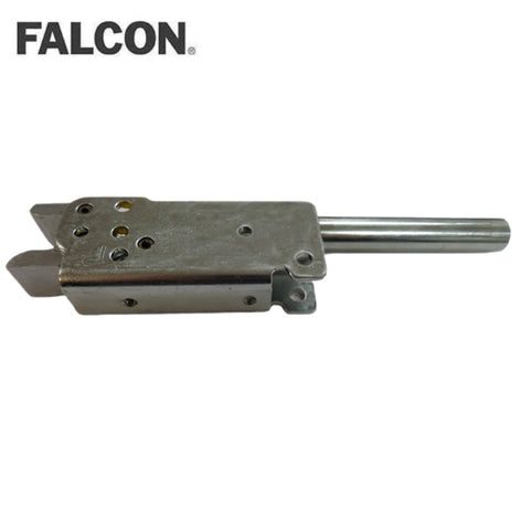 Falcon - SU Top Latch – Exit Device Accessory for 1990/1690/2390 Series Falcon - SU Top Latch – Exit Device Accessory for 1990/1690/2390 Series