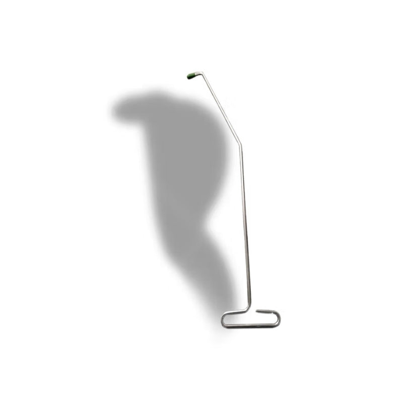 Foray Designs - Cobra 32" Rod Foray Designs - Cobra 32" Rod