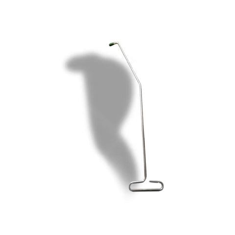 Foray Designs - Cobra 32" Rod Foray Designs - Cobra 32" Rod