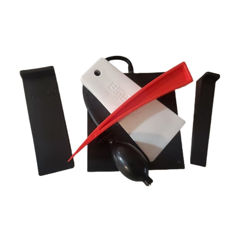 Foray Designs - King Cobra Super Kit Foray Designs - King Cobra Super Kit
