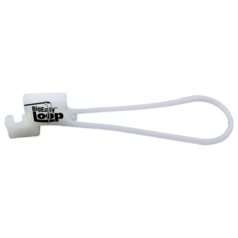 Foray Designs - King Cobra Super Kit Foray Designs - King Cobra Super Kit