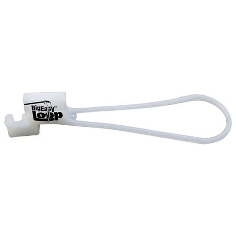 Foray Designs - King Cobra Super Kit Foray Designs - King Cobra Super Kit