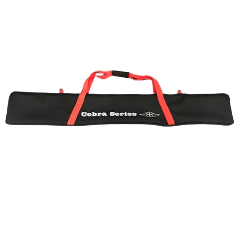 Foray Designs - King Cobra Super Kit Foray Designs - King Cobra Super Kit