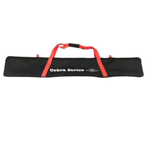 Foray Designs - King Cobra Super Kit Foray Designs - King Cobra Super Kit