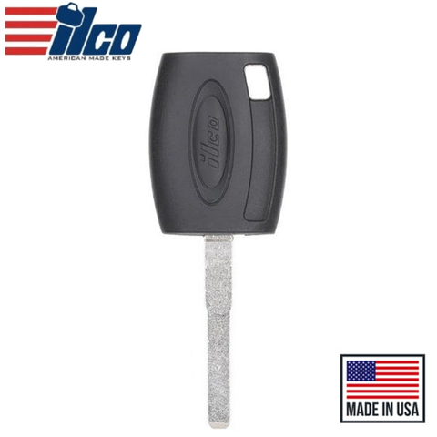 2011-2020 Ford - H94 - Transponder Key - (TEXAS ID 4D 63 80 BIT Chip) 2011-2020 Ford - H94 - Transponder Key - (TEXAS ID 4D 63 80 BIT Chip)