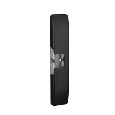 HES - 9600 - Electric Strike - Fail Safe/Fail Secure - 12/24VDC - Surface Mounted - 3/4" Thickness - Optional Finish HES - 9600 - Electric Strike - Fail Safe/Fail Secure - 12/24VDC - Surface Mounted - 3/4" Thickness - Optional Finish