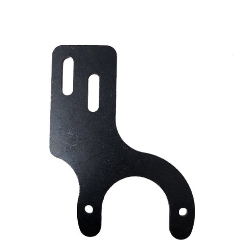 HPC - 9120 - Mini Speedex - Key Duplicator - Bracket HPC - 9120 - Mini Speedex - Key Duplicator - Bracket