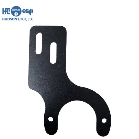 HPC - 9120 - Mini Speedex - Key Duplicator - Bracket HPC - 9120 - Mini Speedex - Key Duplicator - Bracket