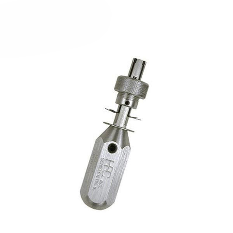 HPC Model B TLP-CMOD-B Adjustable Collect Tubular Pick HPC Model B TLP-CMOD-B Adjustable Collect Tubular Pick
