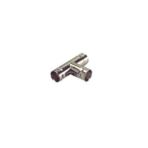 IC Realtime - ICR-BNC-T / Three Way BNC Connector IC Realtime - ICR-BNC-T / Three Way BNC Connector